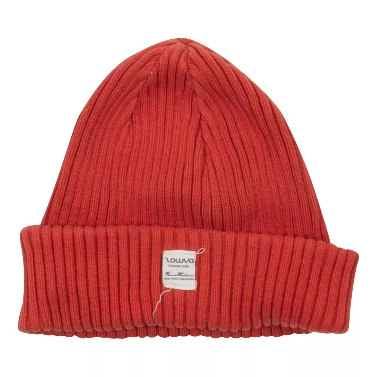 Zowya Fisherman Beanie