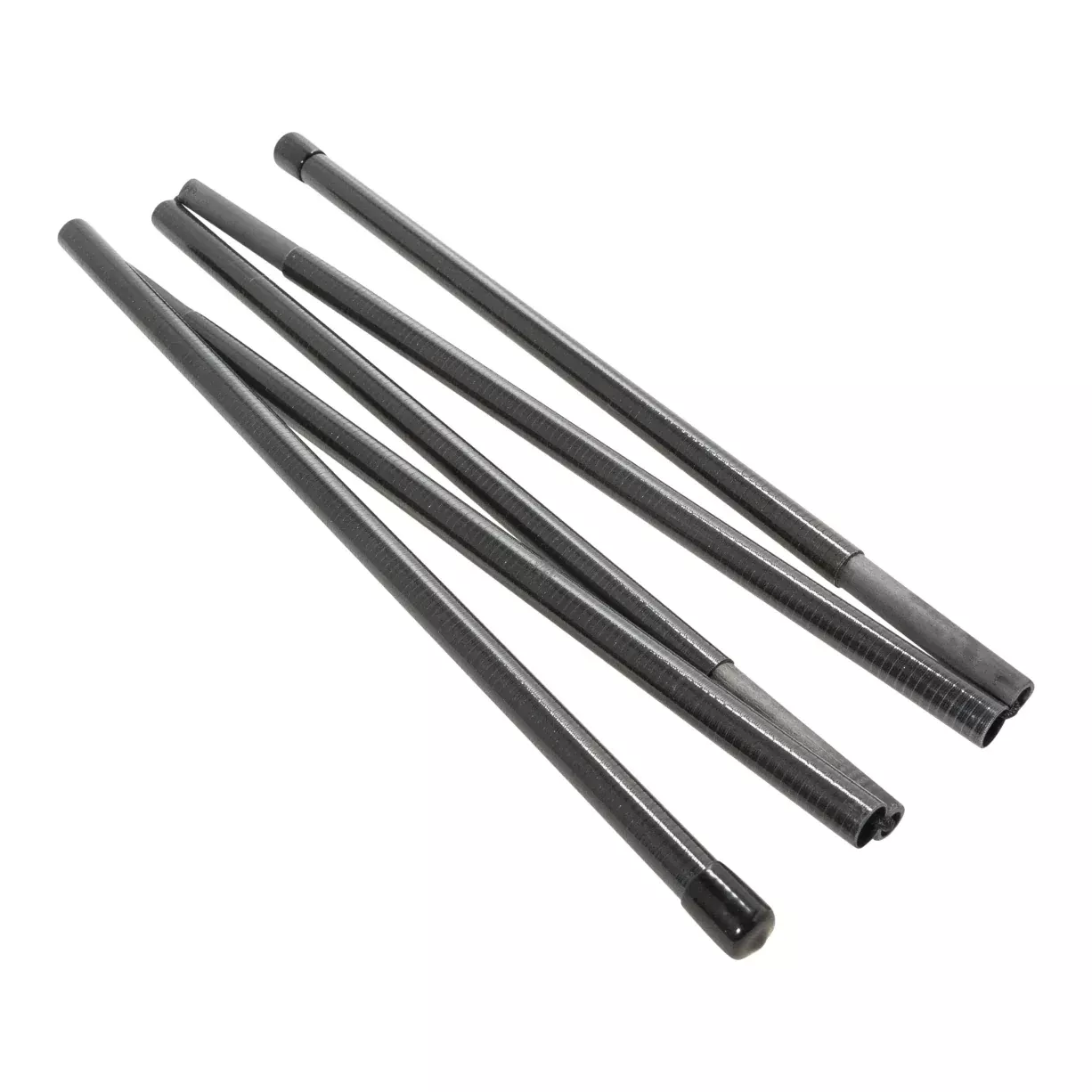 ZPacks48" Carbon Fiber Tent Pole