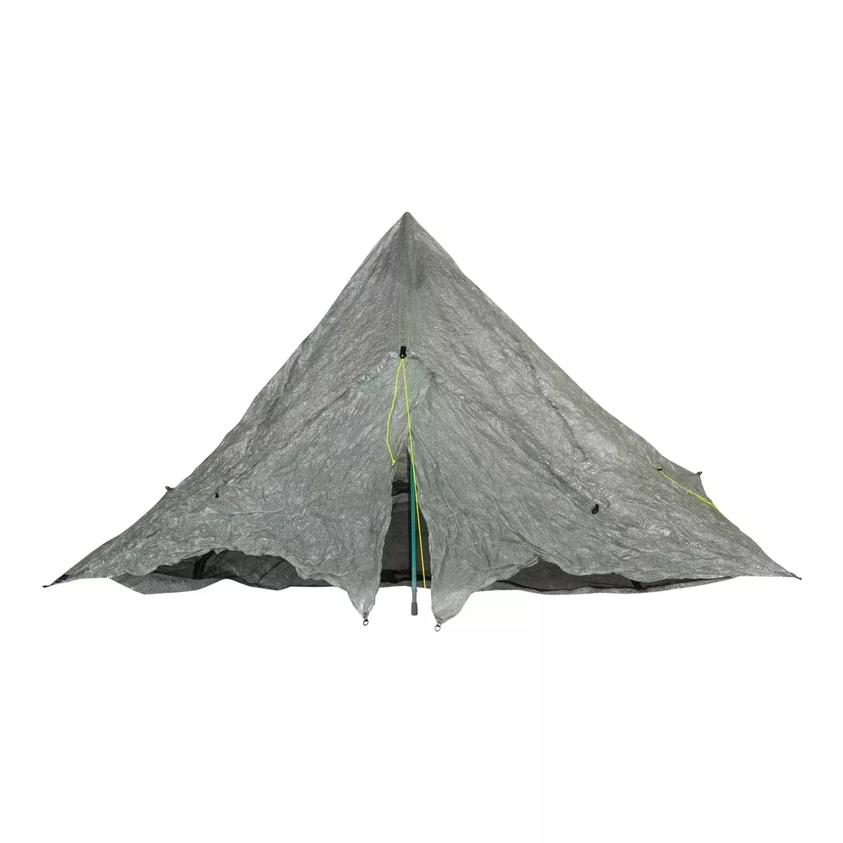 ZPacksAltaplex Lite Tent