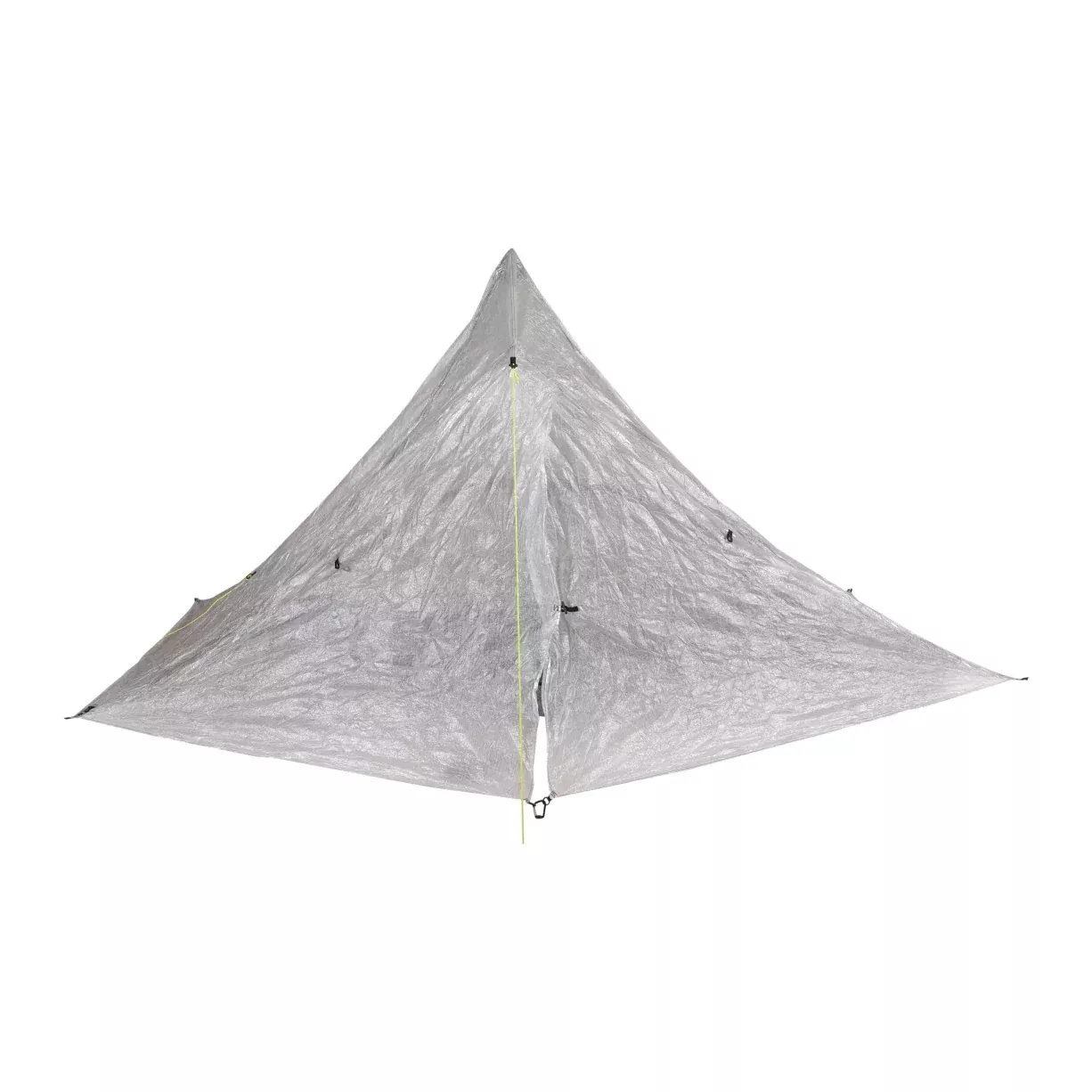 ZPacksAltaplex Tent