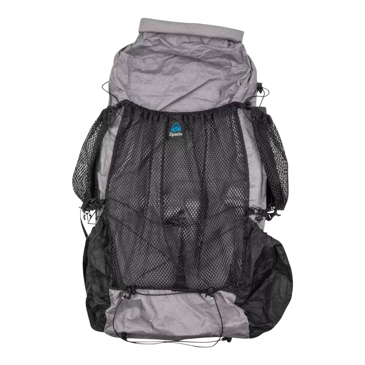 ZPacksArc Haul Ultra 40L Pack