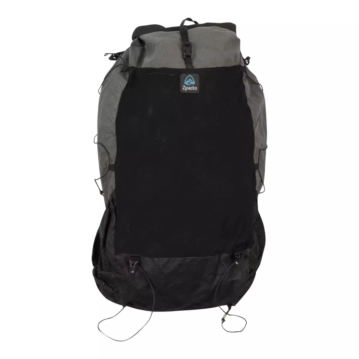 ZPacksArc Haul Ultra 60L Backpack - Women's