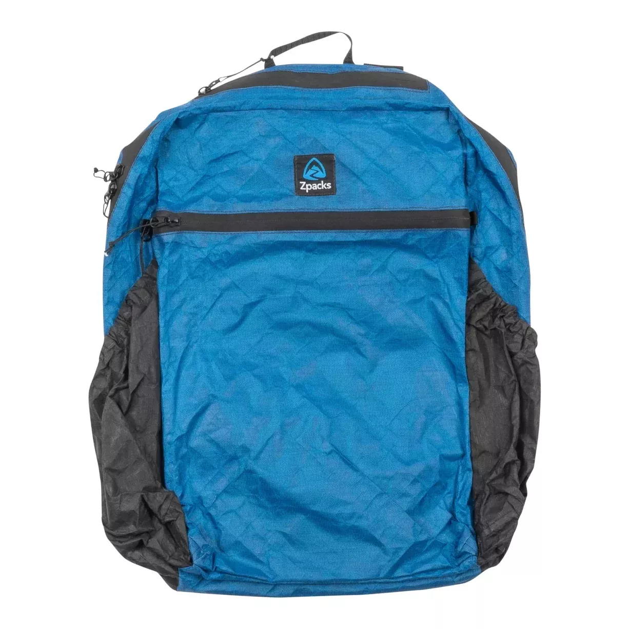 ZPacksBagger Ultra 25L Backpack