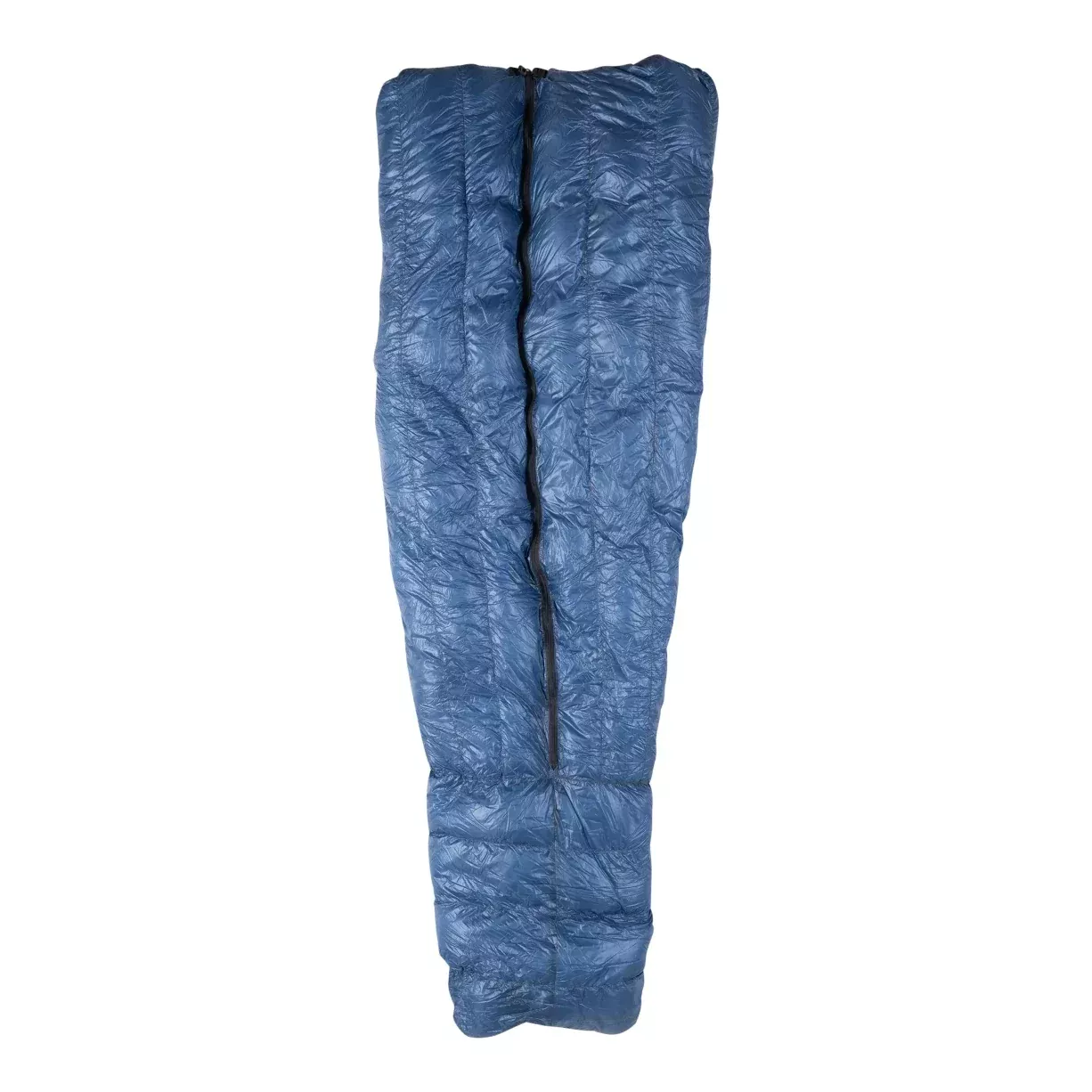 ZPacksBargain 20F Solo Quilt - Standard - Long