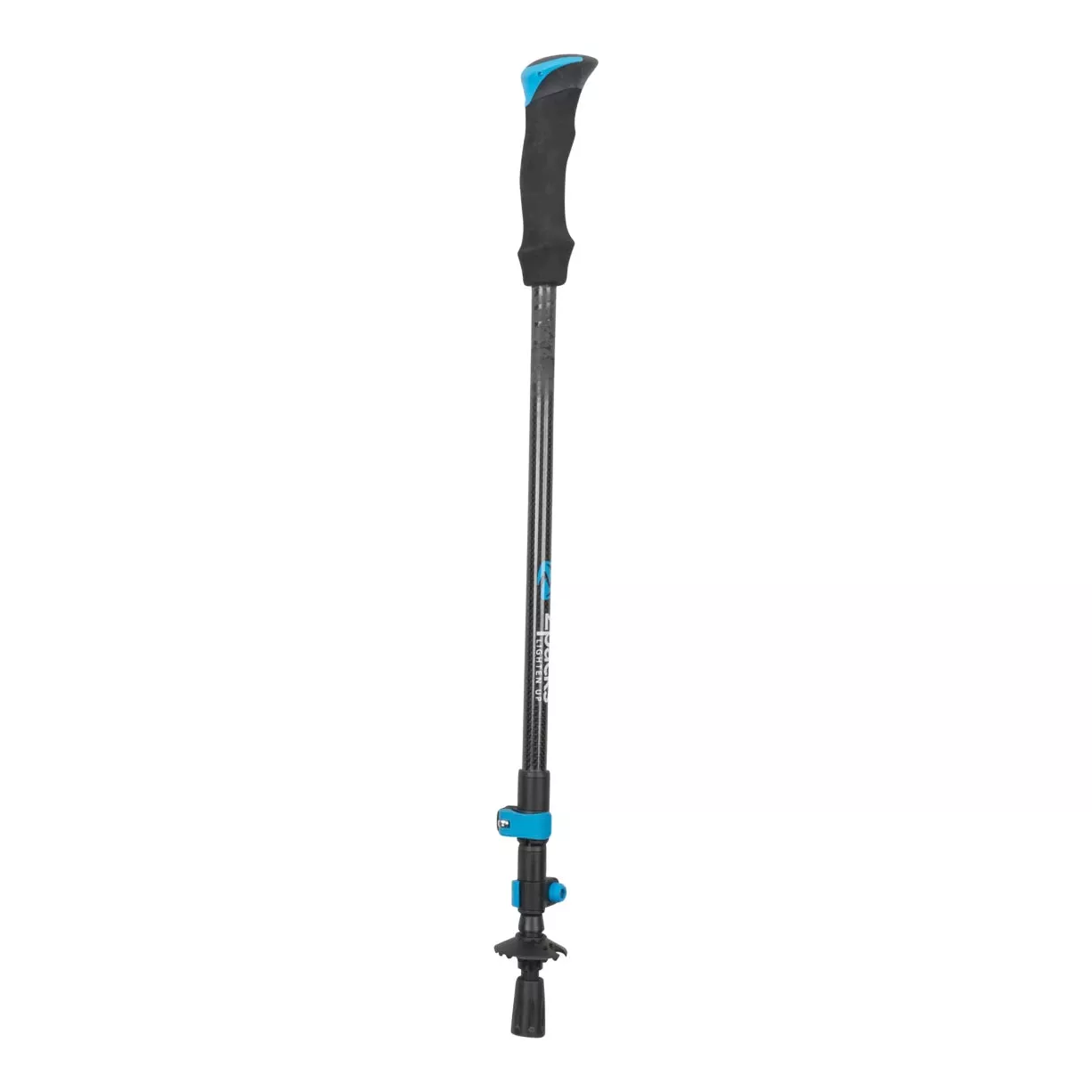 ZPacksCarbon Fiber Trekking Pole