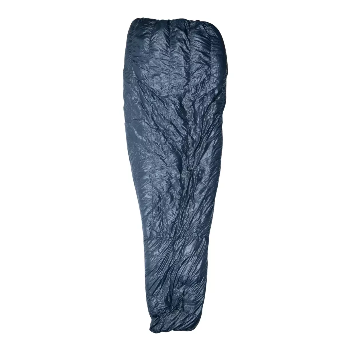 ZPacksClassic Sleeping Bag