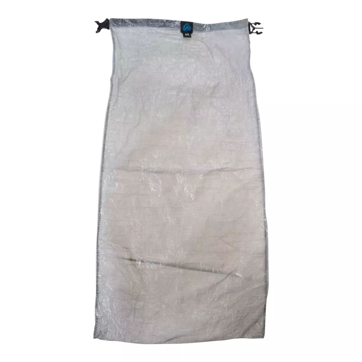 ZPacksDry Bag