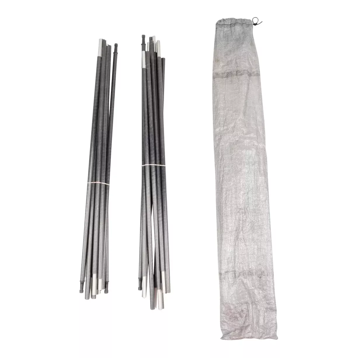 ZPacksDuplex Freestanding Flex Kit