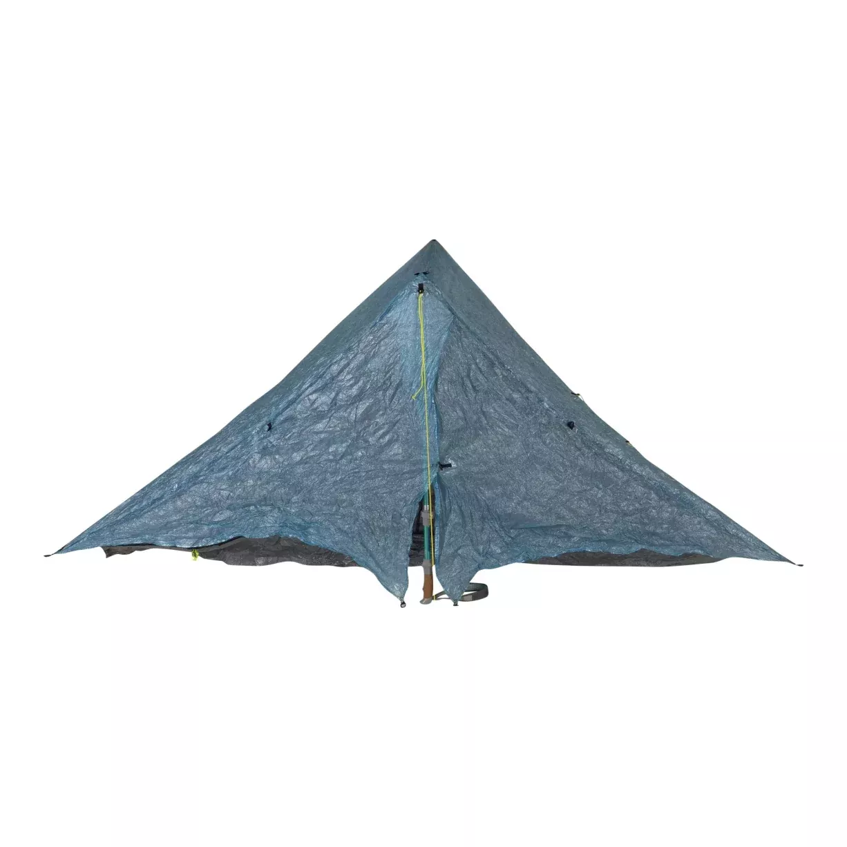 ZPacksDuplex Tent
