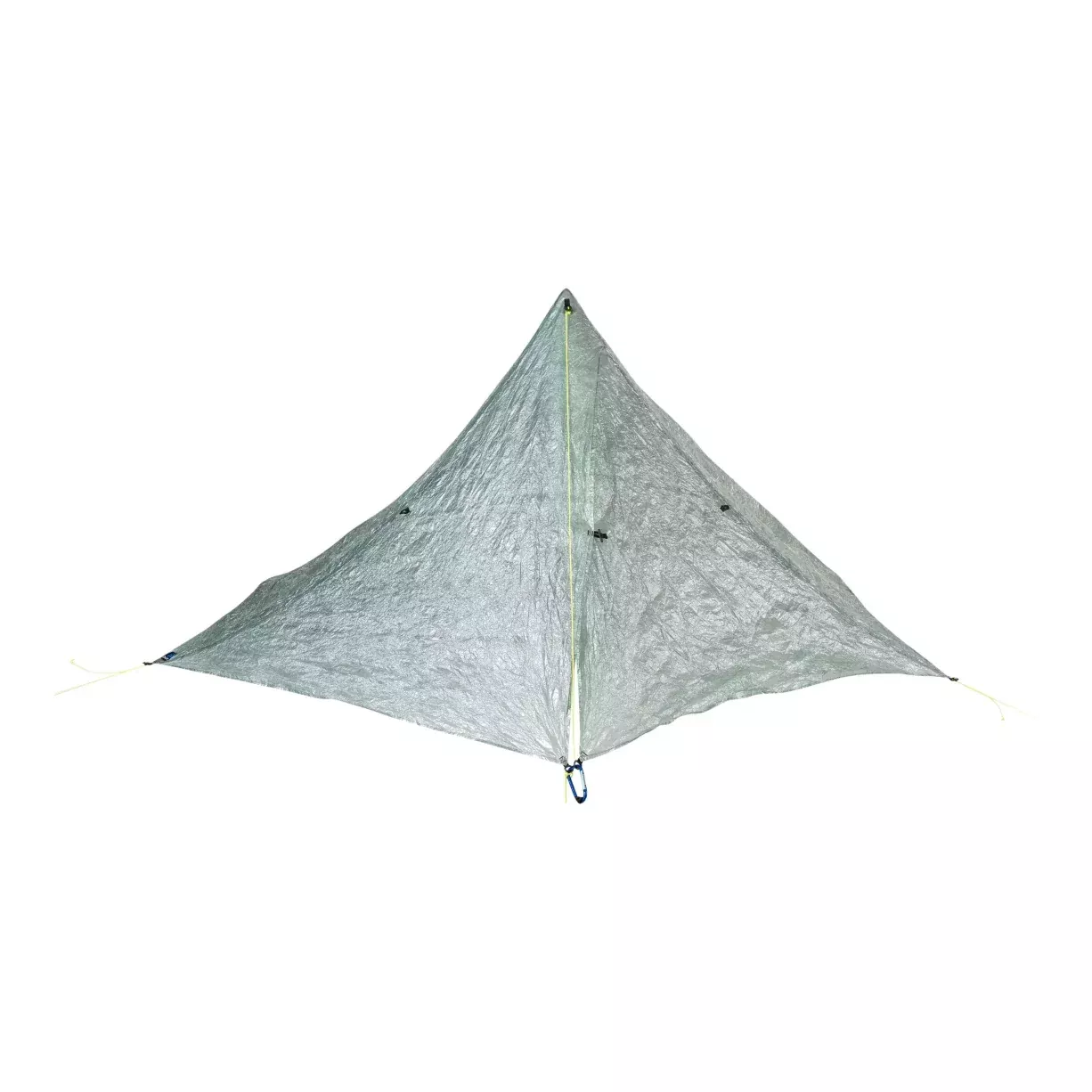 ZPacksDuplexL Tent