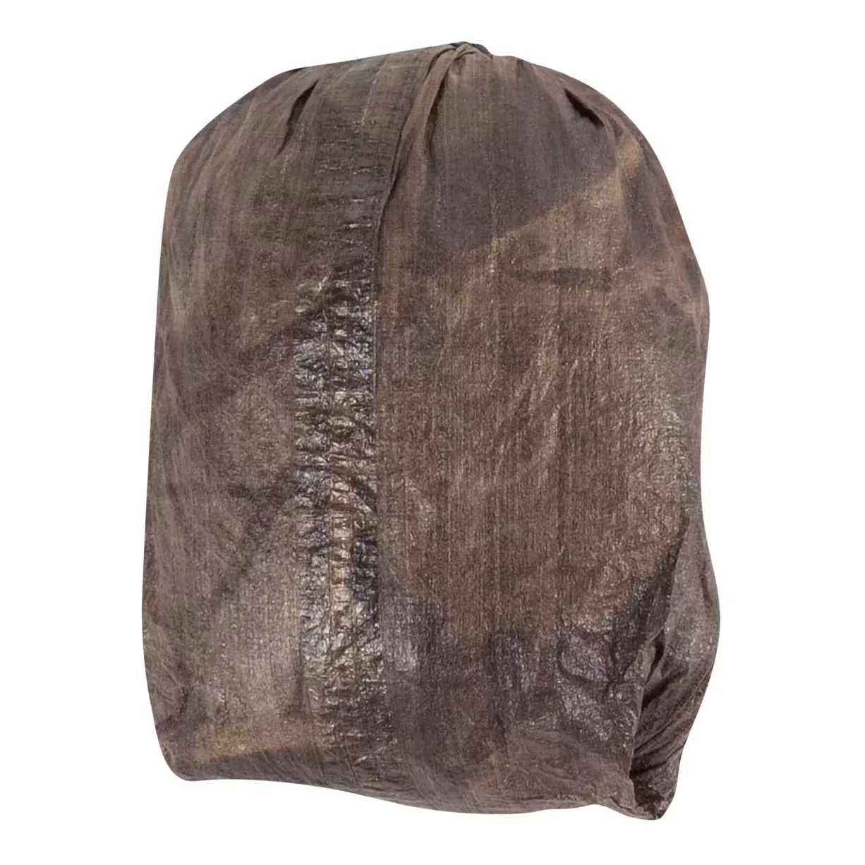 ZPacksFlat Tarp