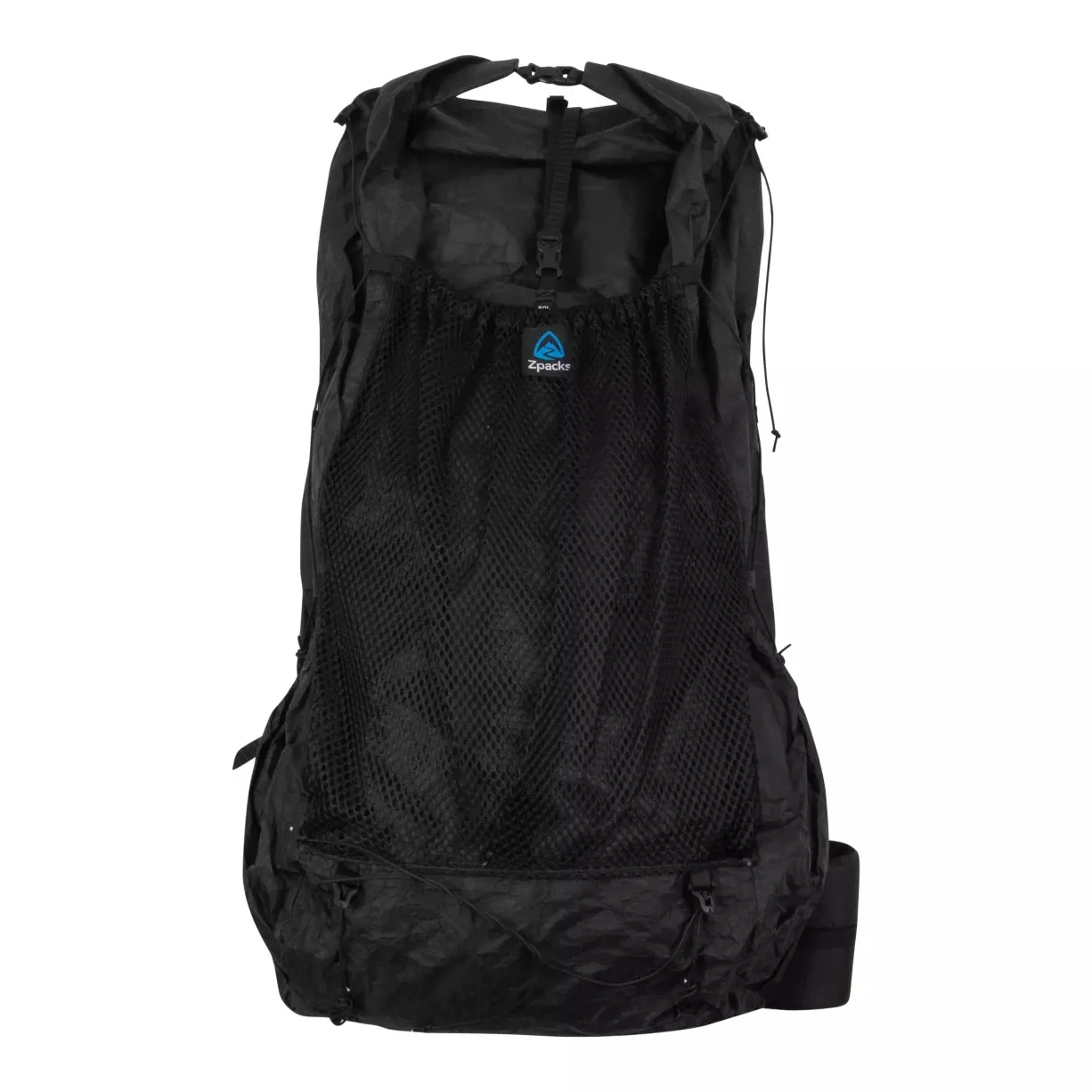 ZPacksFramed Backpack