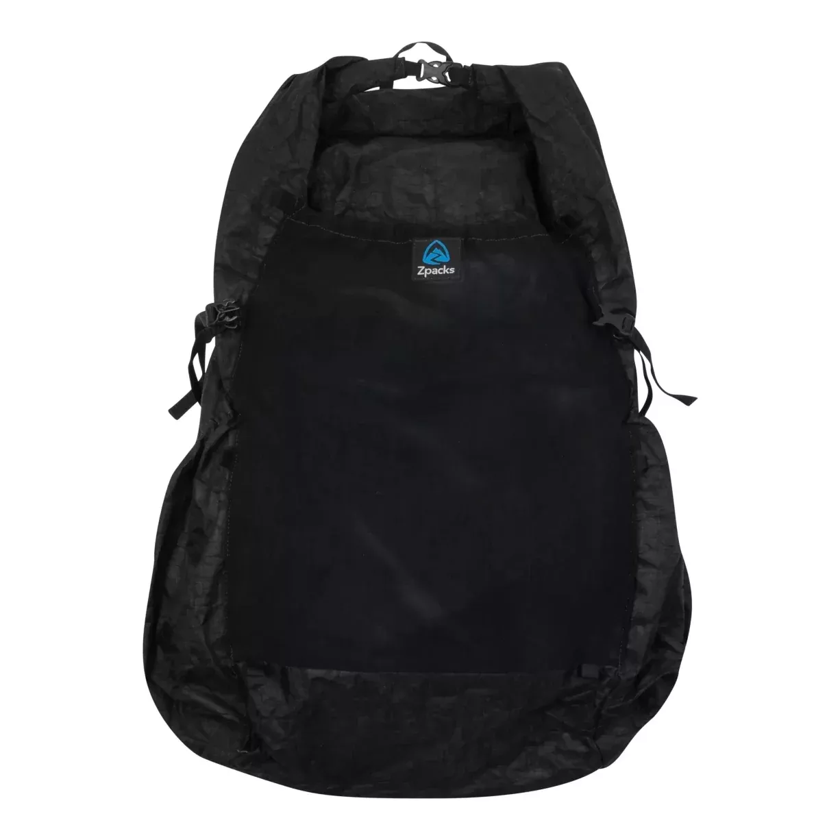 ZPacksFrameless Ultralight Backpack