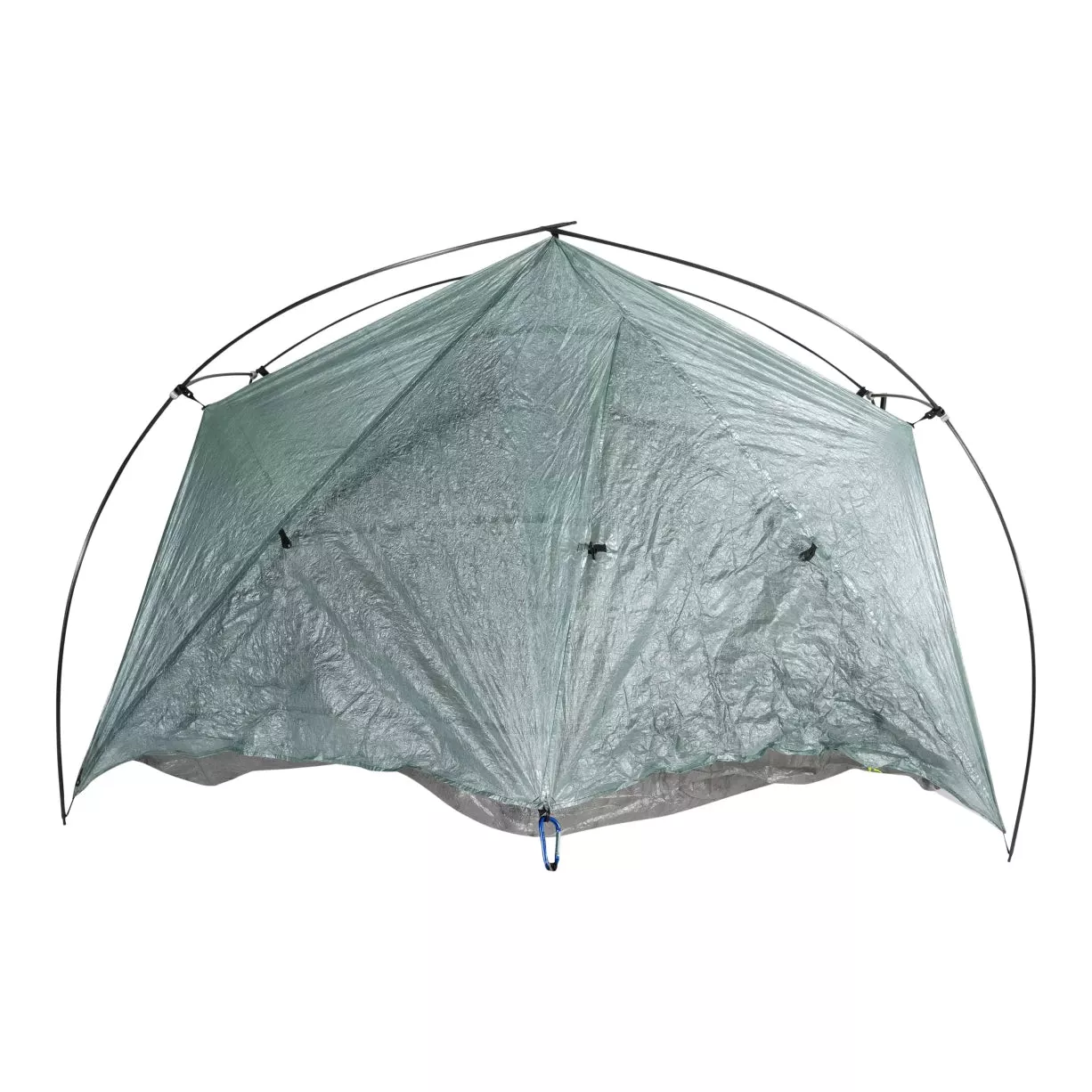 ZPacksFree Duo Tent