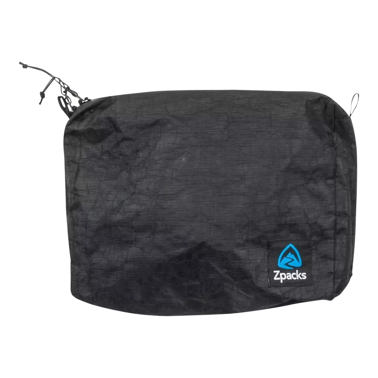 ZPacksFront Front Utility Pack Accessory