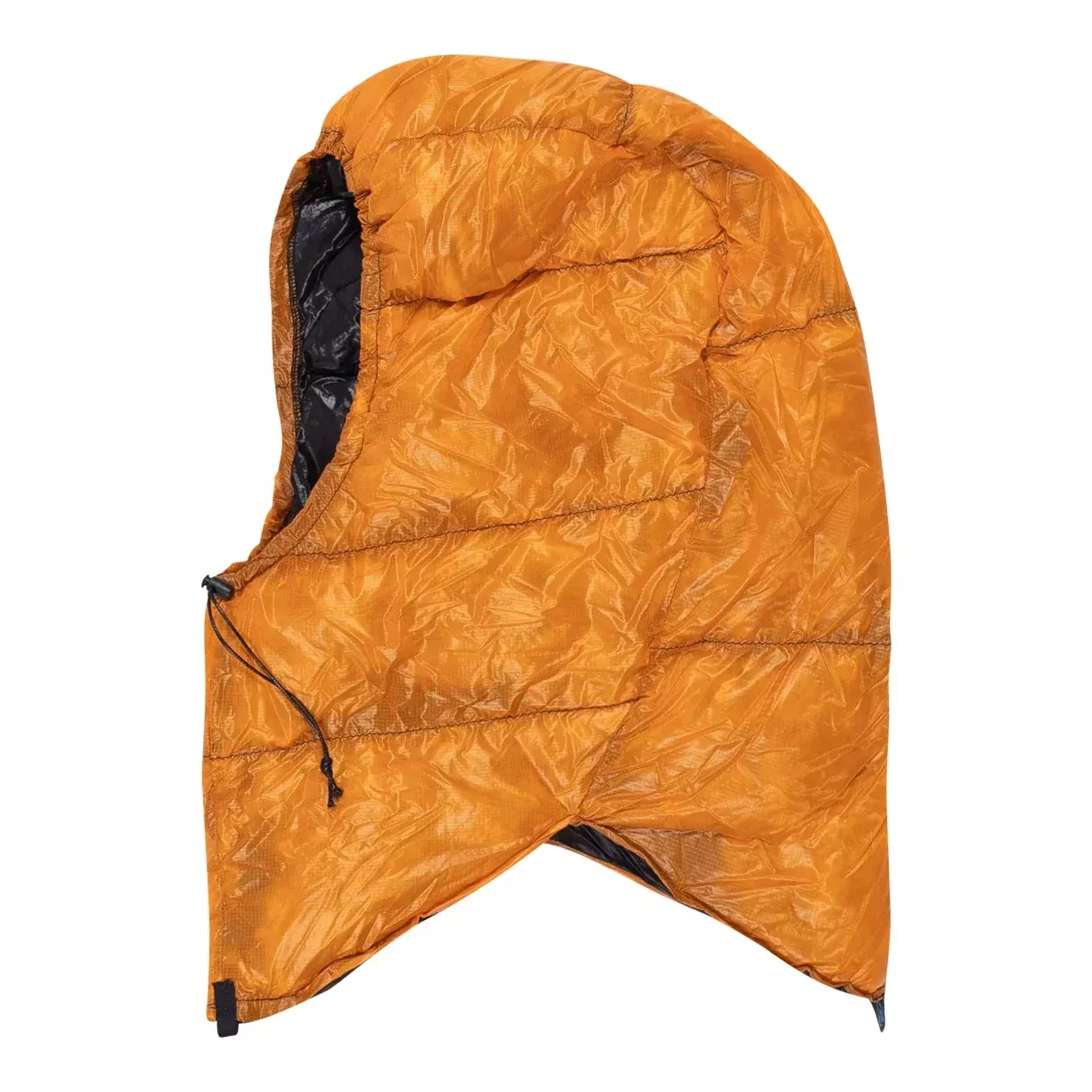 ZPacksGoose Down Hood