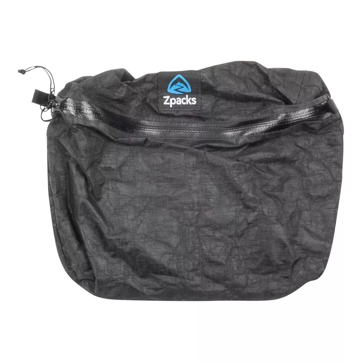 ZPacksMulti-Pack