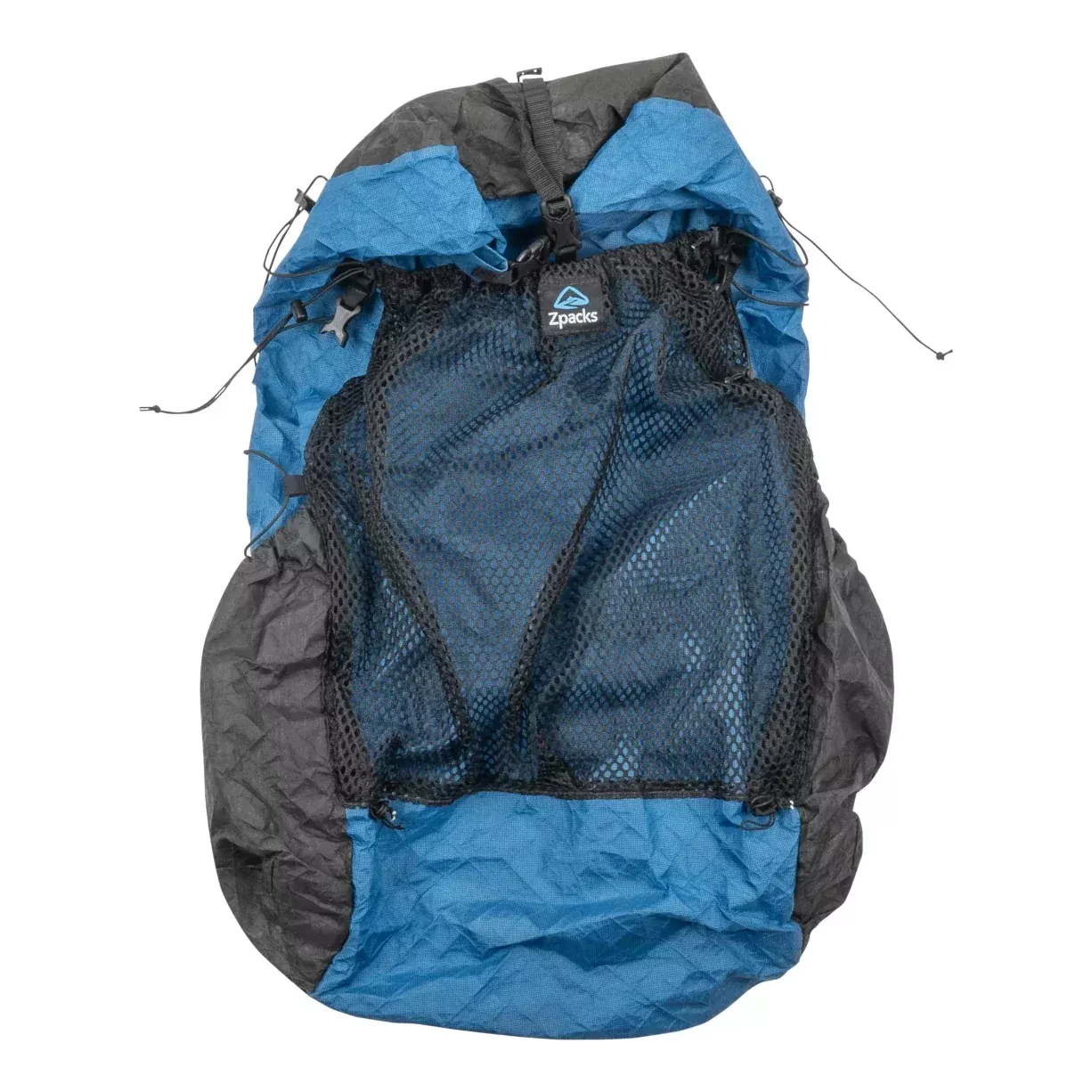 ZPacksNero Ultra 38L Pack