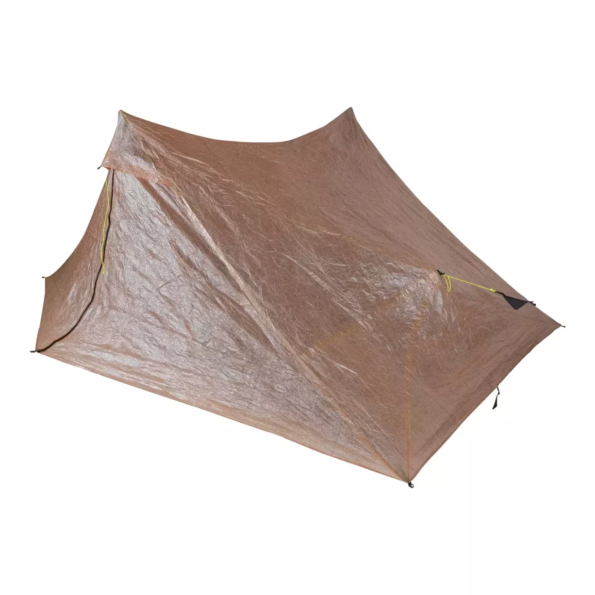 ZPacksOffset Trio Ultralight Tent