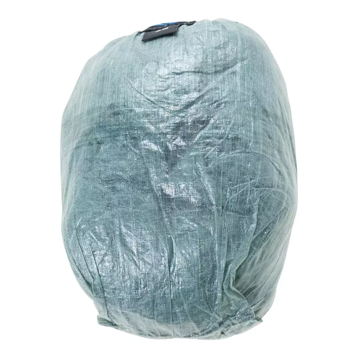 ZPacksPack Cover
