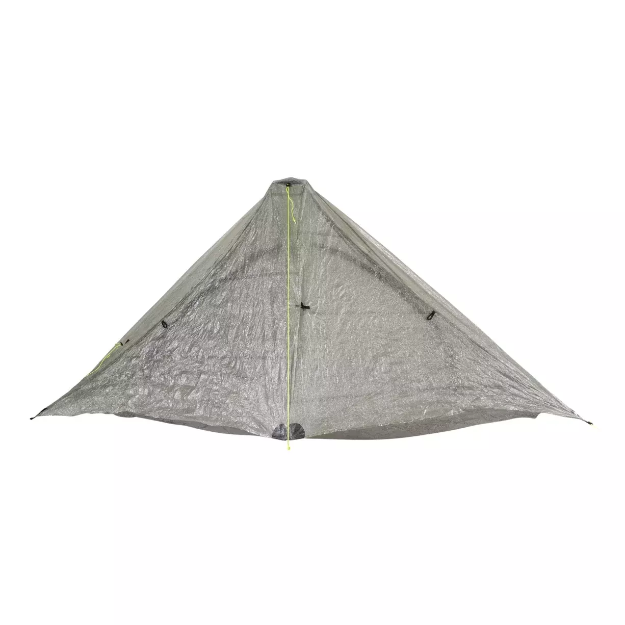 ZPacksPlexamid Tent