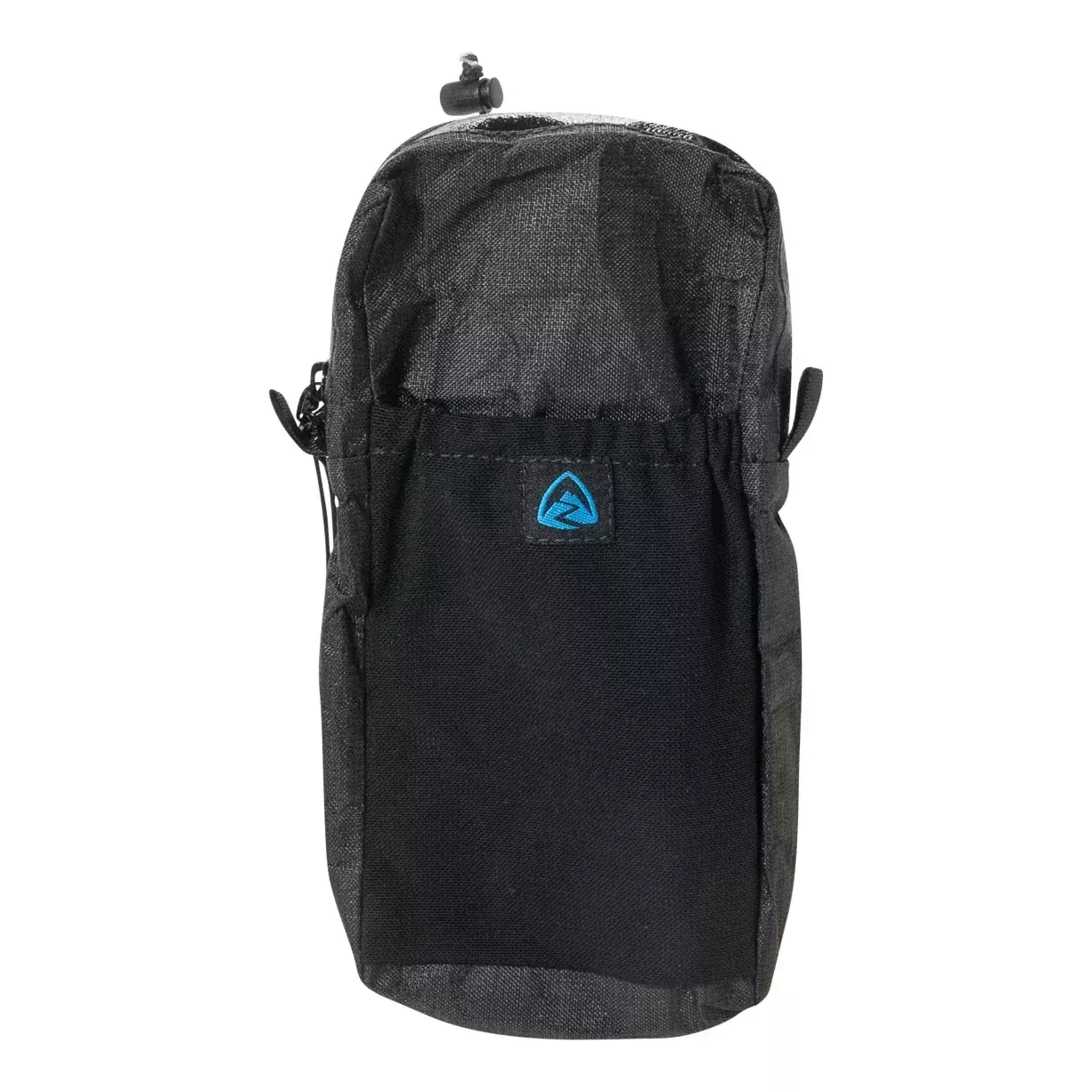 ZPacksShoulder Pouch with Zipper
