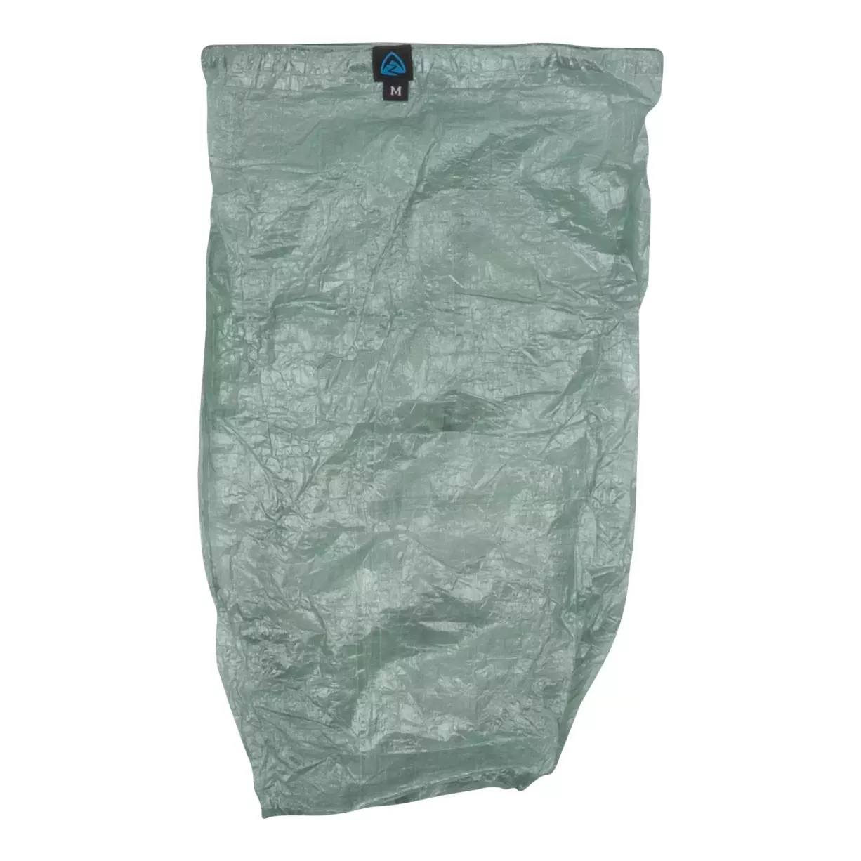 ZPacksStuff Sack M