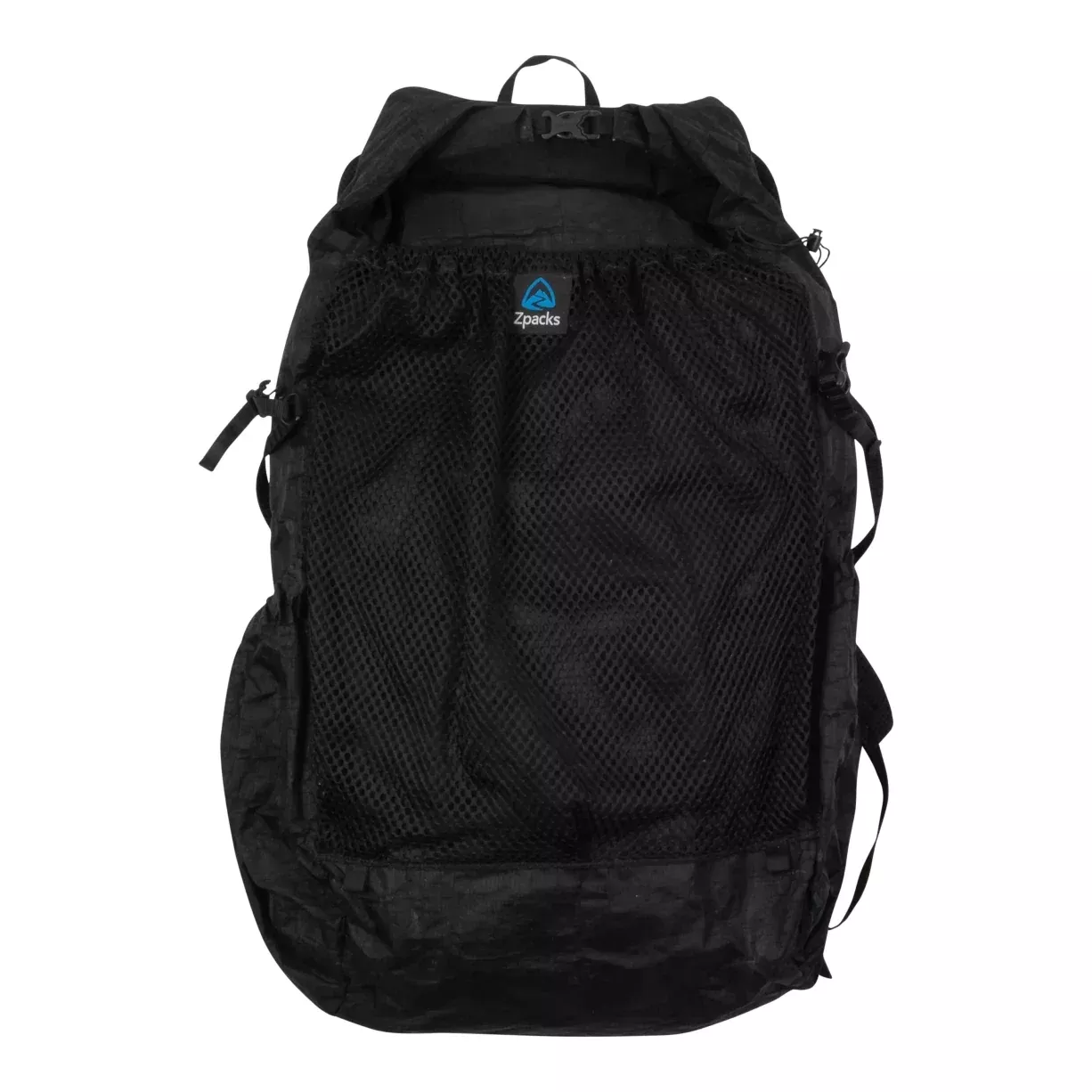 ZPacksSub-Nero 30L Backpack