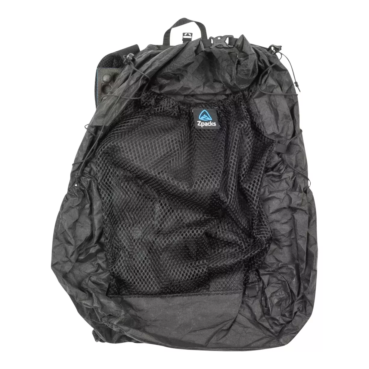 ZPacksSubNero Ultra 30L Backpack