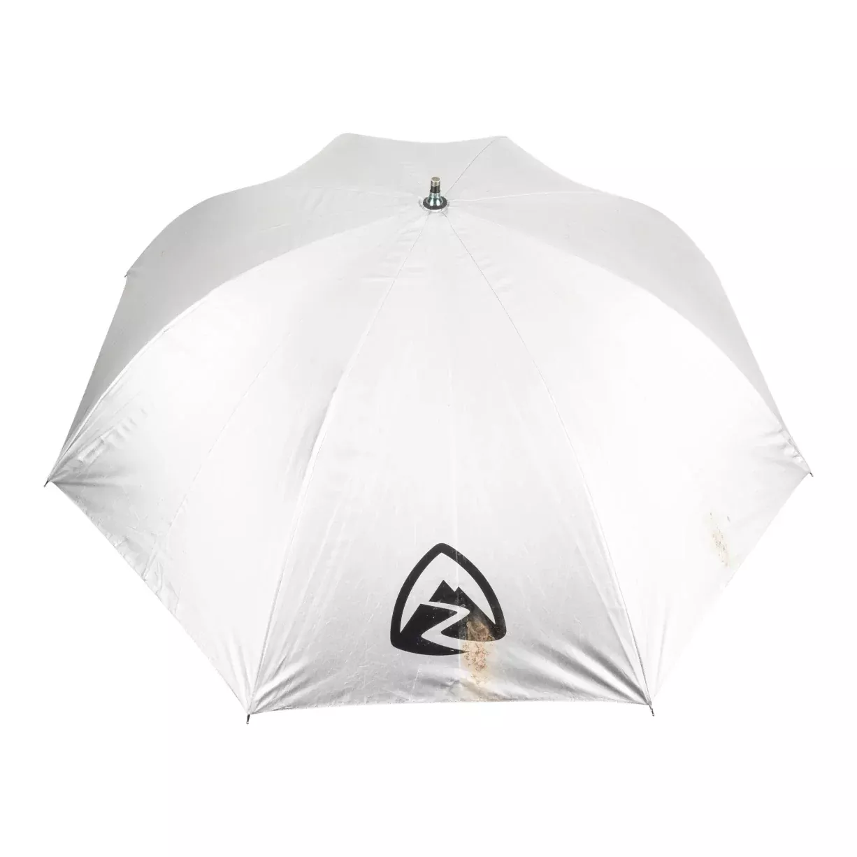 ZPacksUltralight Hiking Umbrella