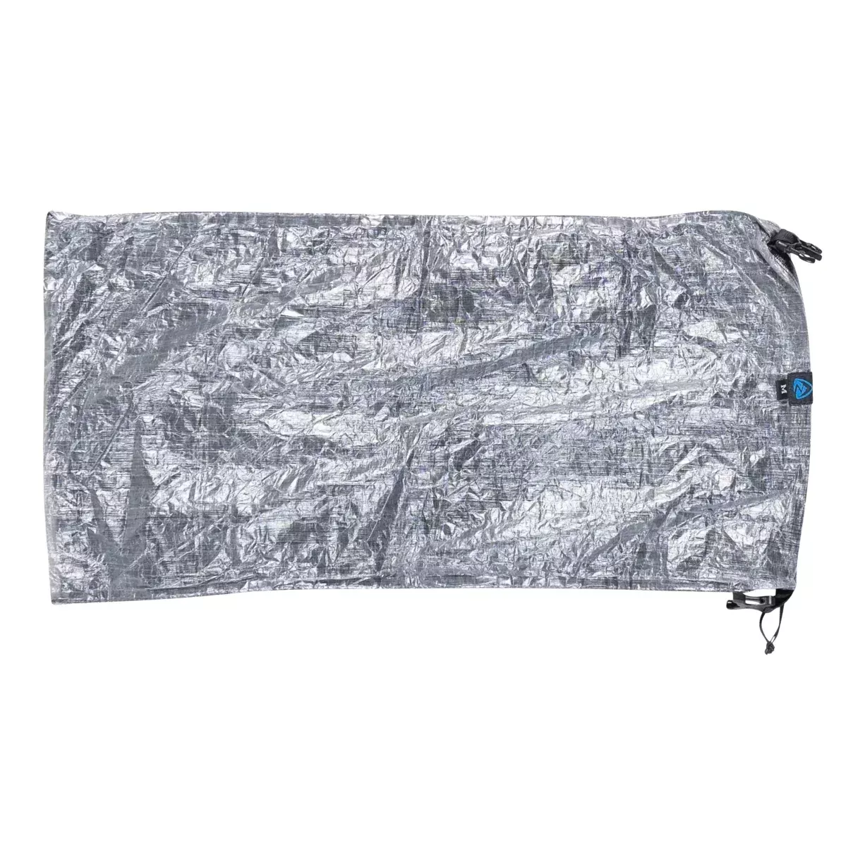 ZPacksUltralight Medium Pillow