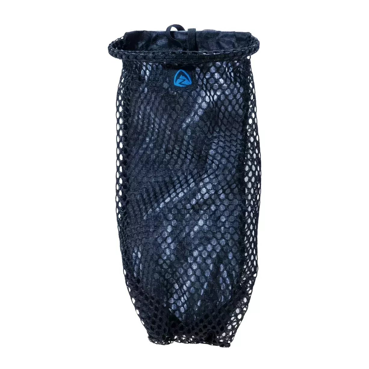 ZPacksWater Bottle Sleeve