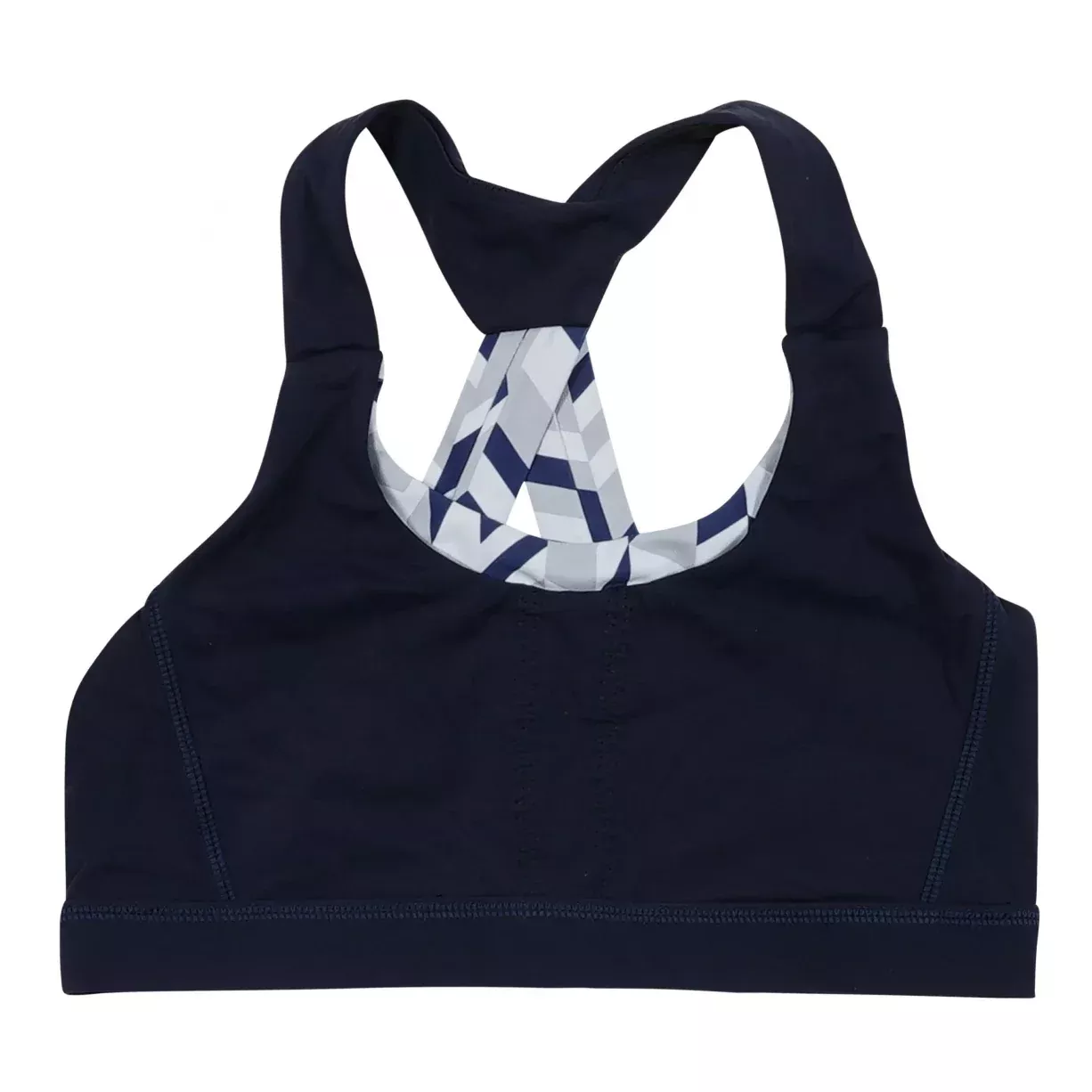 Zuala Sports Bra - Women's